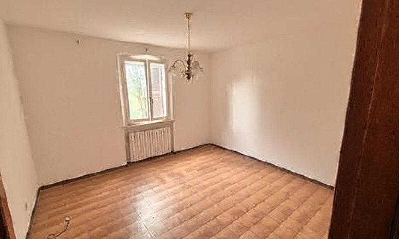Eurocasa Falconara -...