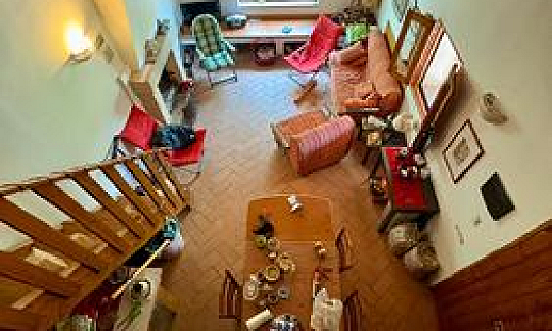 Casa In Campagna, Mi...