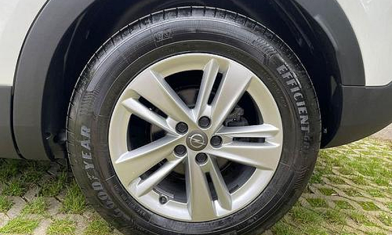 Opel Grandland 1.5 D...