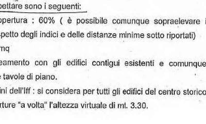 Soluzione Indipenden...