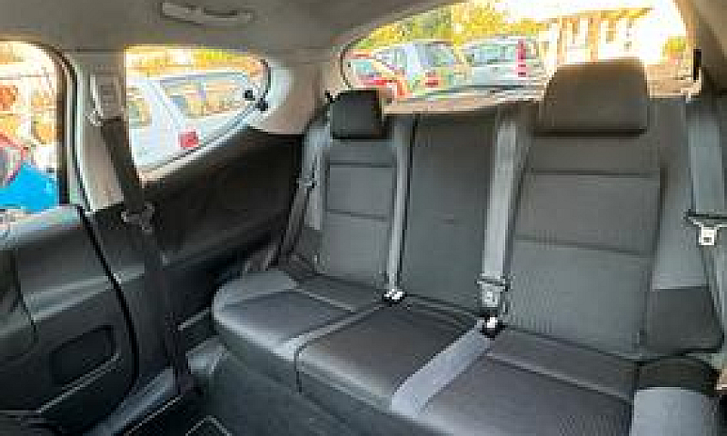 Peugeot 207 1.4 Benz...