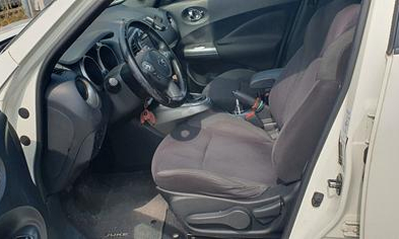 Nissan Juke 1.5 Tdi ...