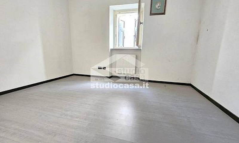 Appartamento Di 135 ...