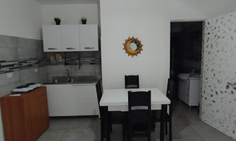 Casa In Via Bruno Bu...