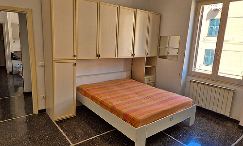 Ampio Bilocale Borgo...