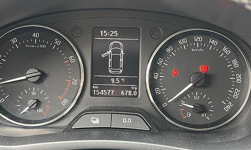 Skoda Roomster 1.2 T...