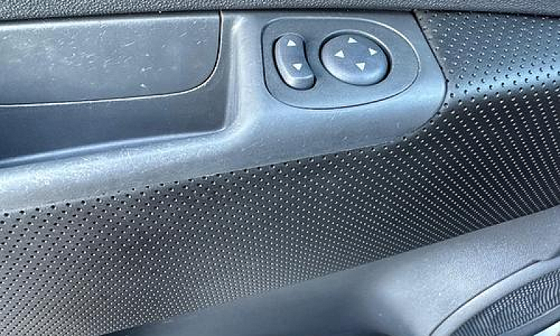 Fiat 500 1.2 Sport N...