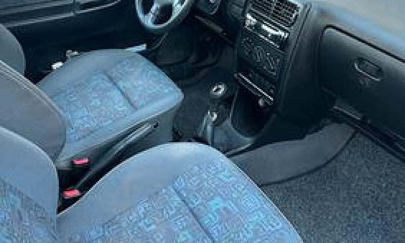 Seat Ibiza 1.4...