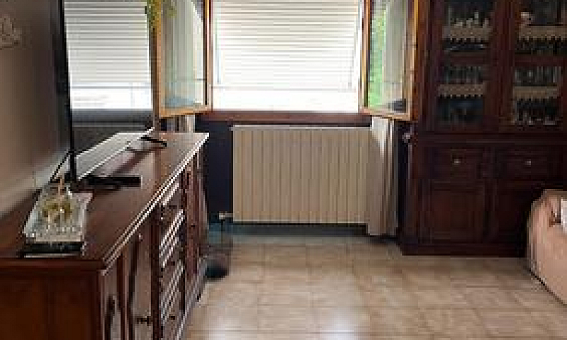 Appartamento A Carra...