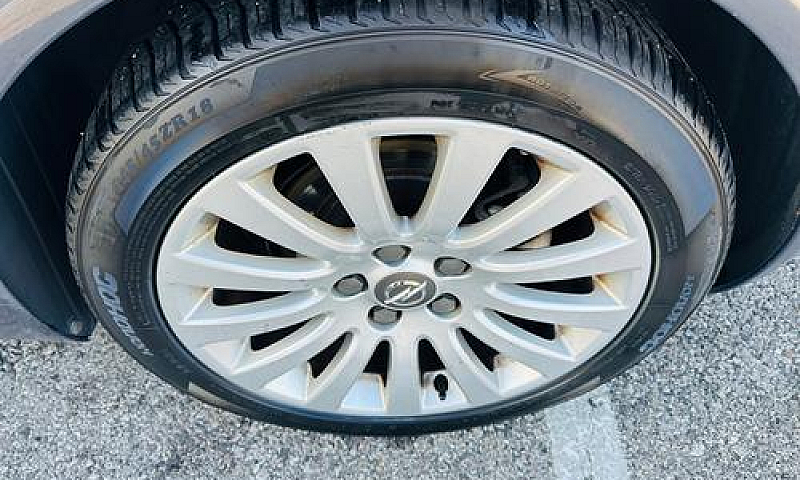 Opel Insignia 2.0 Cd...