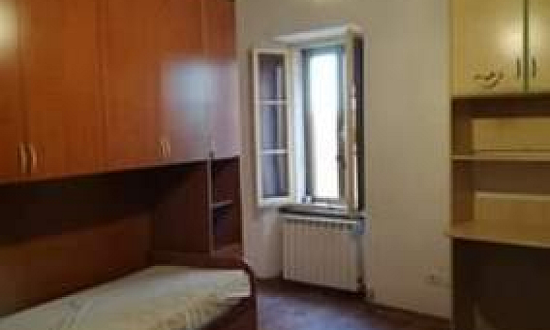 Casa Monolocale...