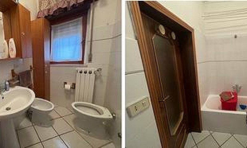 Abitazione Indipende...
