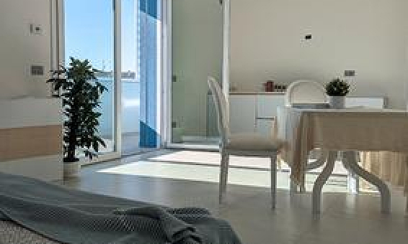 Lido Adriano (Ra): M...