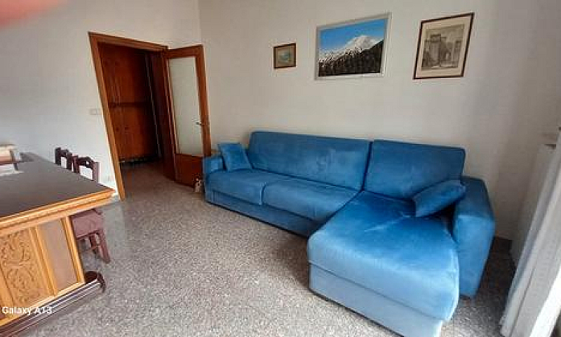Ellera Di Corciano -...