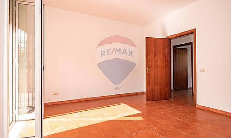 Appartamento - Masca...