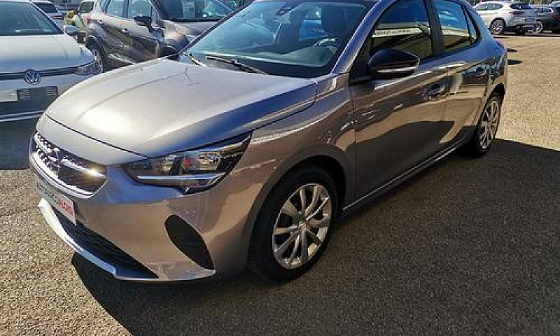 Opel Corsa 1.2 100 C...