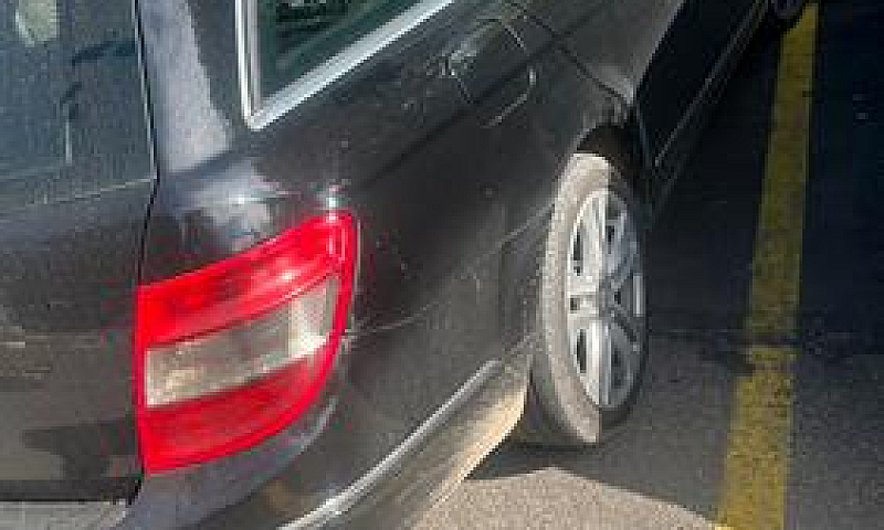 Mercedes Classe C...