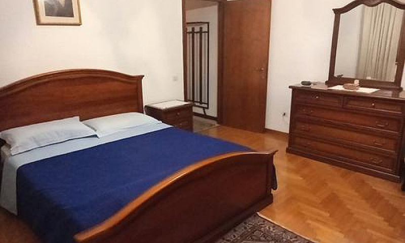 Arcella - 3 Camere...