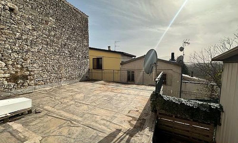 Vinchiaturo - Casa C...