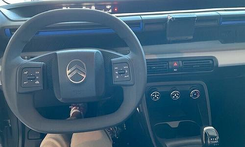 Citroen C3 Puretech ...