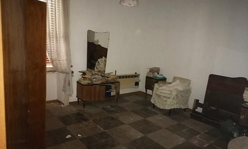 Casa A Poggiardo...