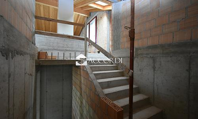 Rif.sm11B| Appartame...