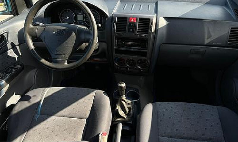 Hyundai Getz (160.00...