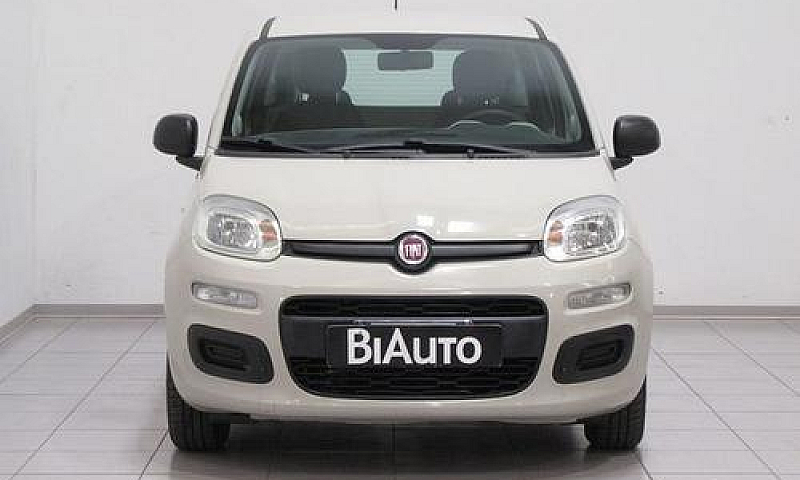 Fiat Panda 1.2 Easy...