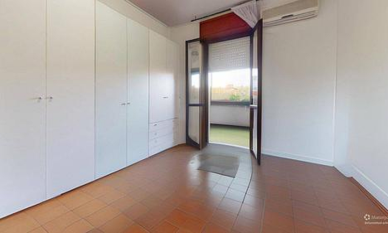 Appartamento - Cagli...