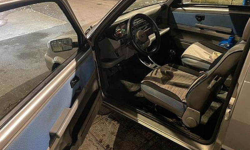 Fiat Cinquecento 900...
