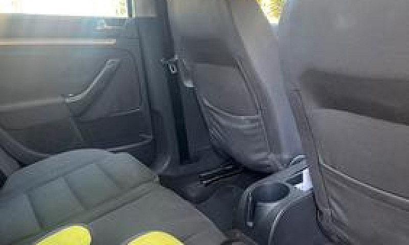 Golf 5 Diesel...