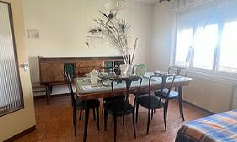 Ampio Appartamento T...