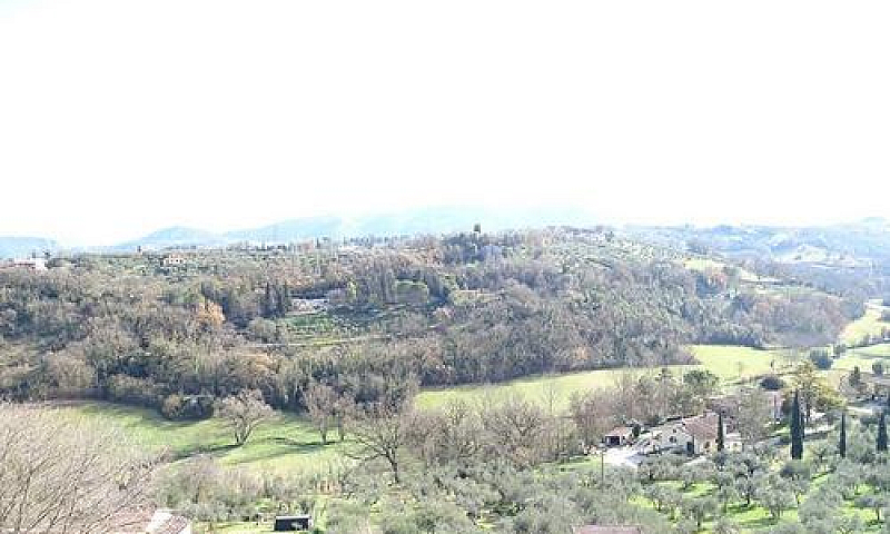 Panoramico Con 3 Mat...