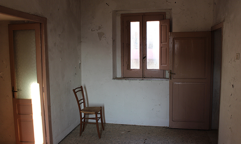 Vendita Casa Indipen...
