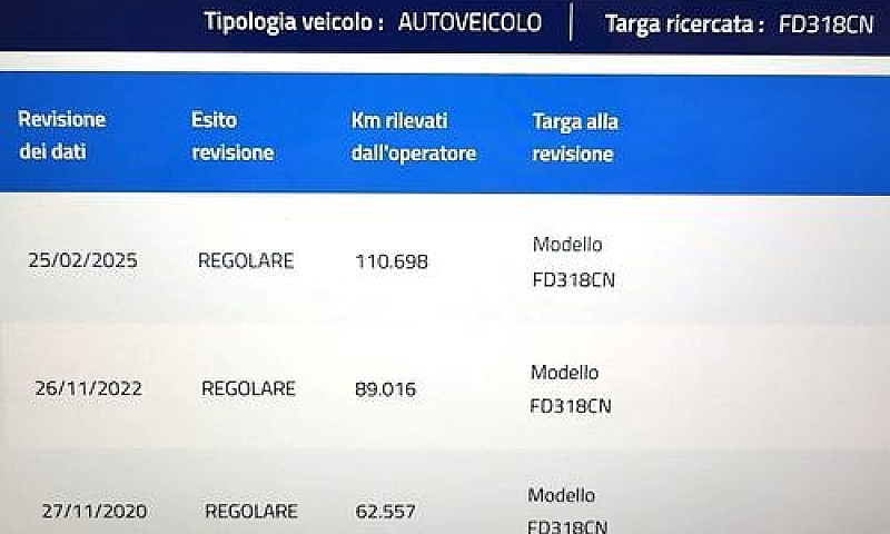 Volkswagen Polo 1,4 ...