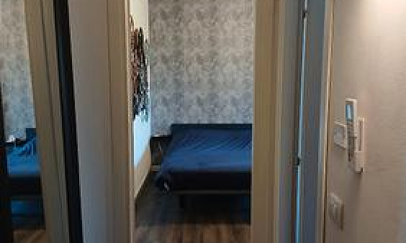 Appartamento Duplex ...