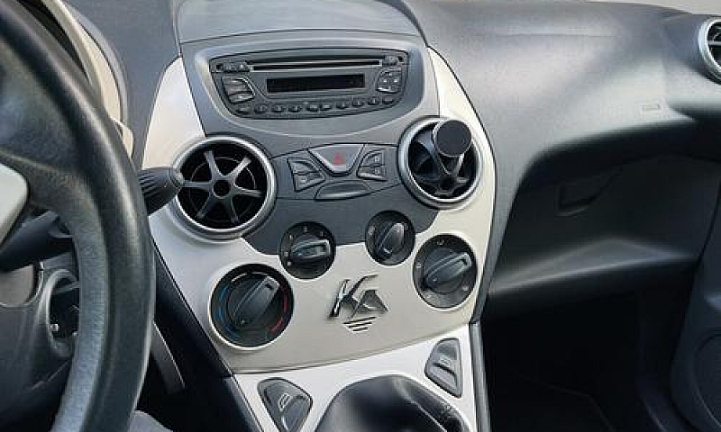 Ford Ka 1.2 Cerchi I...