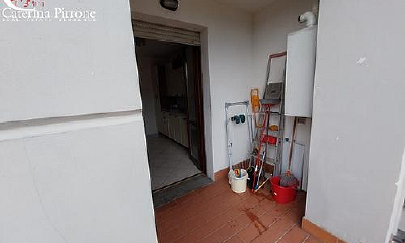 Appartamento - Dicom...
