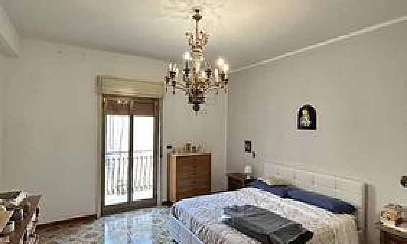 Zona Villagrazia - 5...