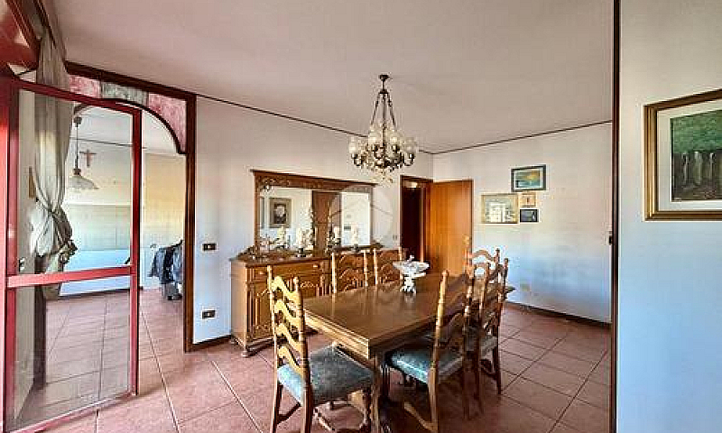 6 Locali A Viterbo...