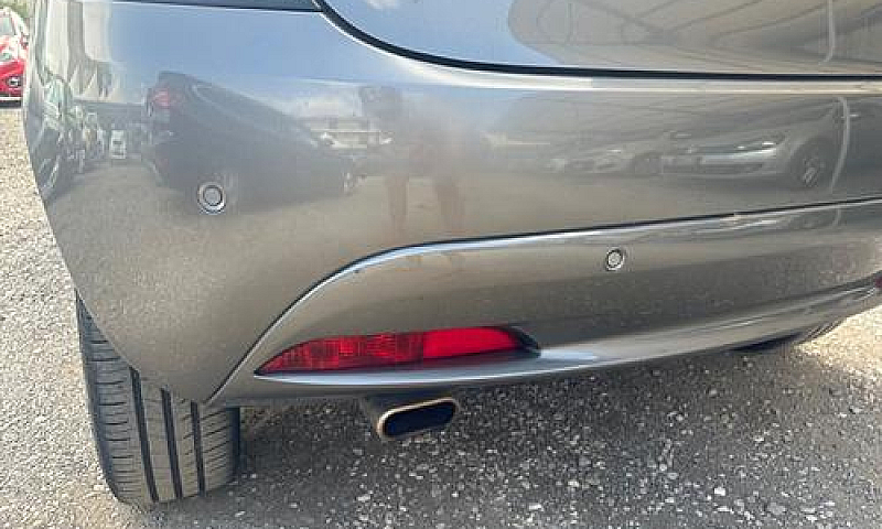 Lancia Ypsilon 1.0 F...