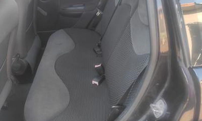 Citroen C3 1100 Benz...
