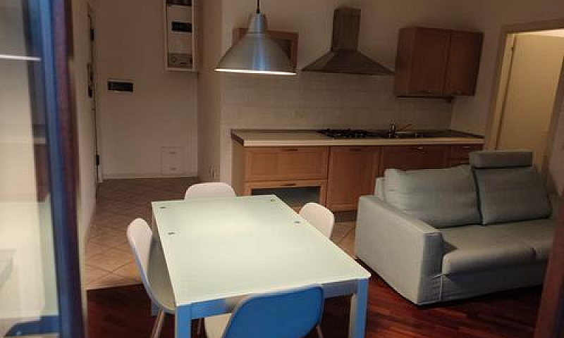 Appartamento Calci C...