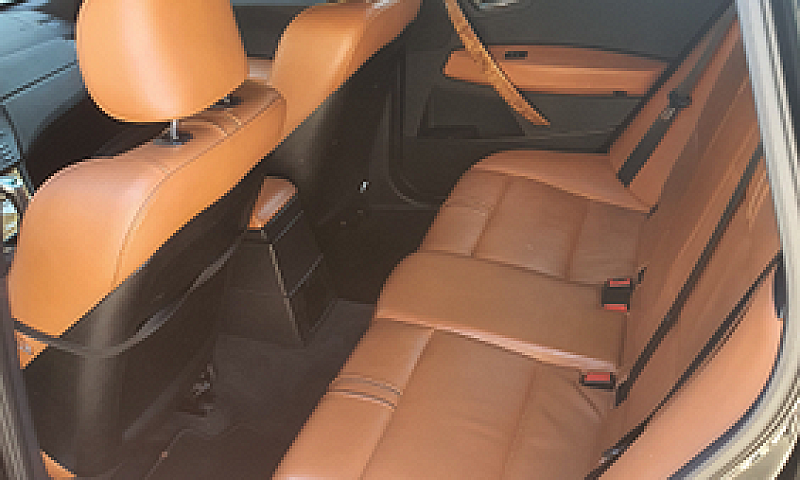 Bmw X3 E83...