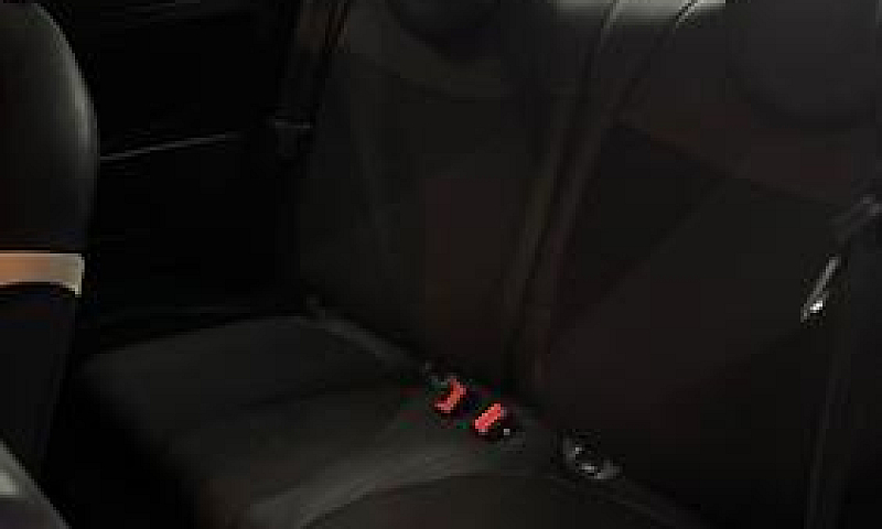 Fiat 500 1.3 Multije...