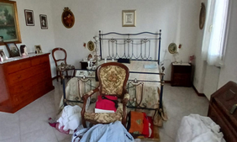 Appartamento Zona Fo...