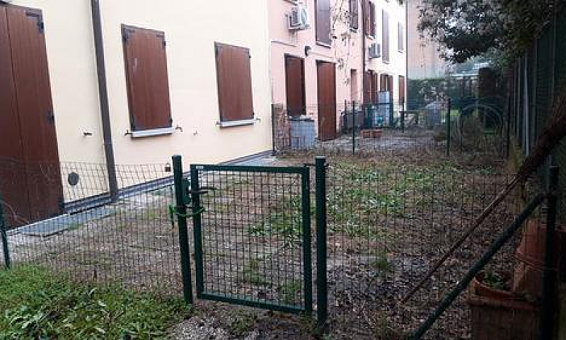 Appartamento...