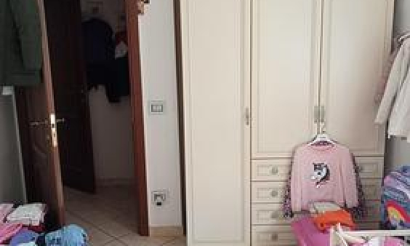 Appartamento A - Qua...