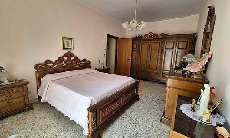 Santa Chiara Ampio T...