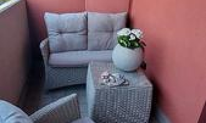 Privato Vende Duplex...